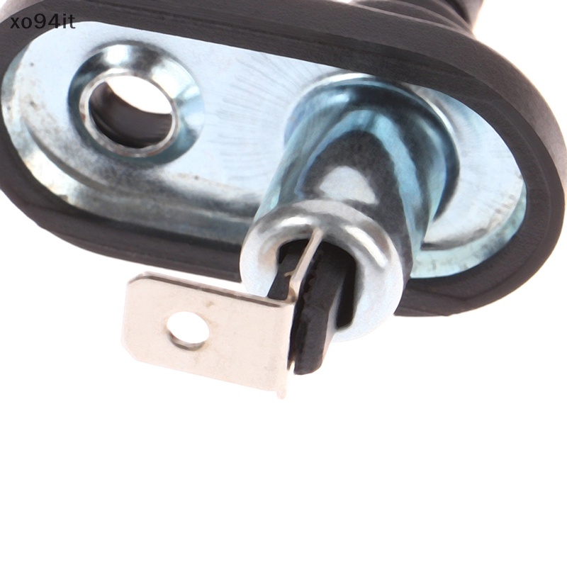 1 Công Tắc Đèn Gắn Cửa Xe Hơi / Tàu Thuyền Thông Dụng