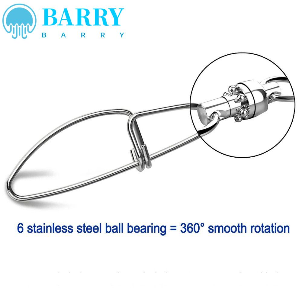 Phụ Kiện Câu Cá Chuyên Dụng Chất Lượng Cao