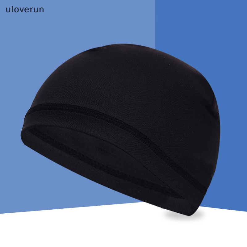 Mũ Lưỡi Trai Thể Thao Chống Tia UV Nhanh Khô Tiện Dụng