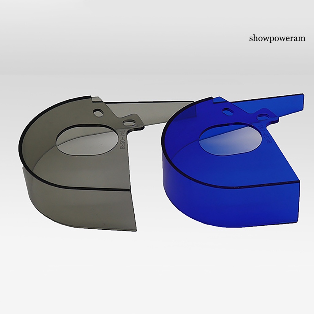Vỏ Bọc Bảo Vệ Dây Xích Xe Đạp Siêu Nhẹ Tiện Dụng