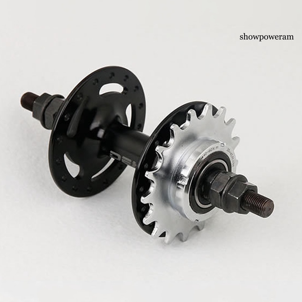 Líp Xe Đạp SP-13 / 14 / 15 / 16 / 17T Chất Lượng Cao