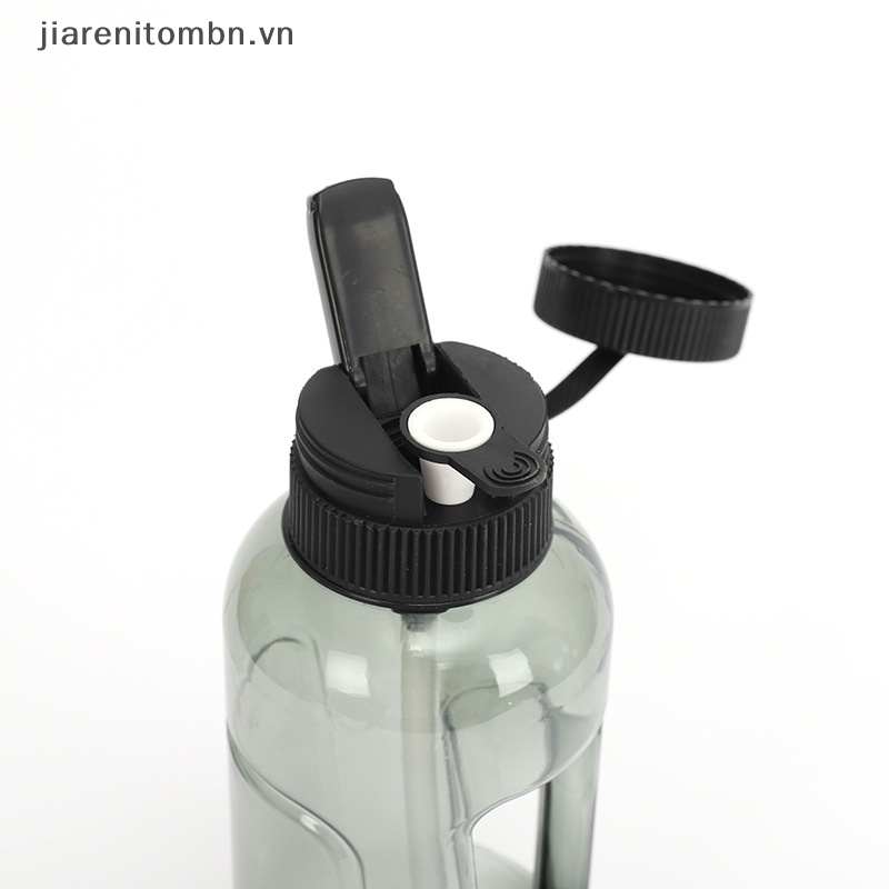 Bình Nước Thể Thao jiarenitombn 1000ml