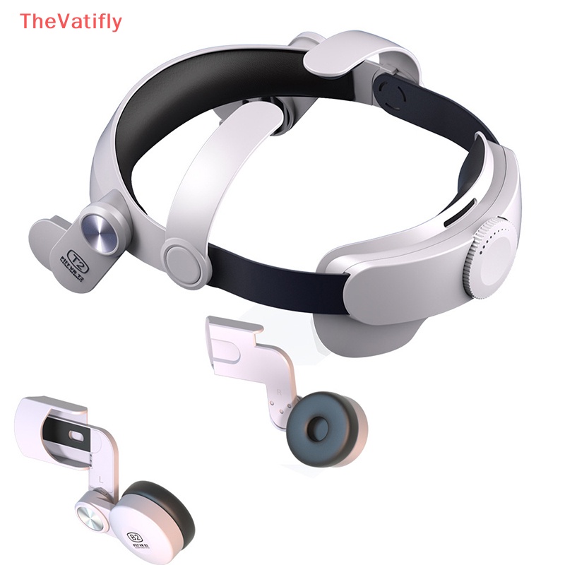 Tai Nghe Chụp Tai Giảm Tiếng Ồn Trọng Lượng Nhẹ