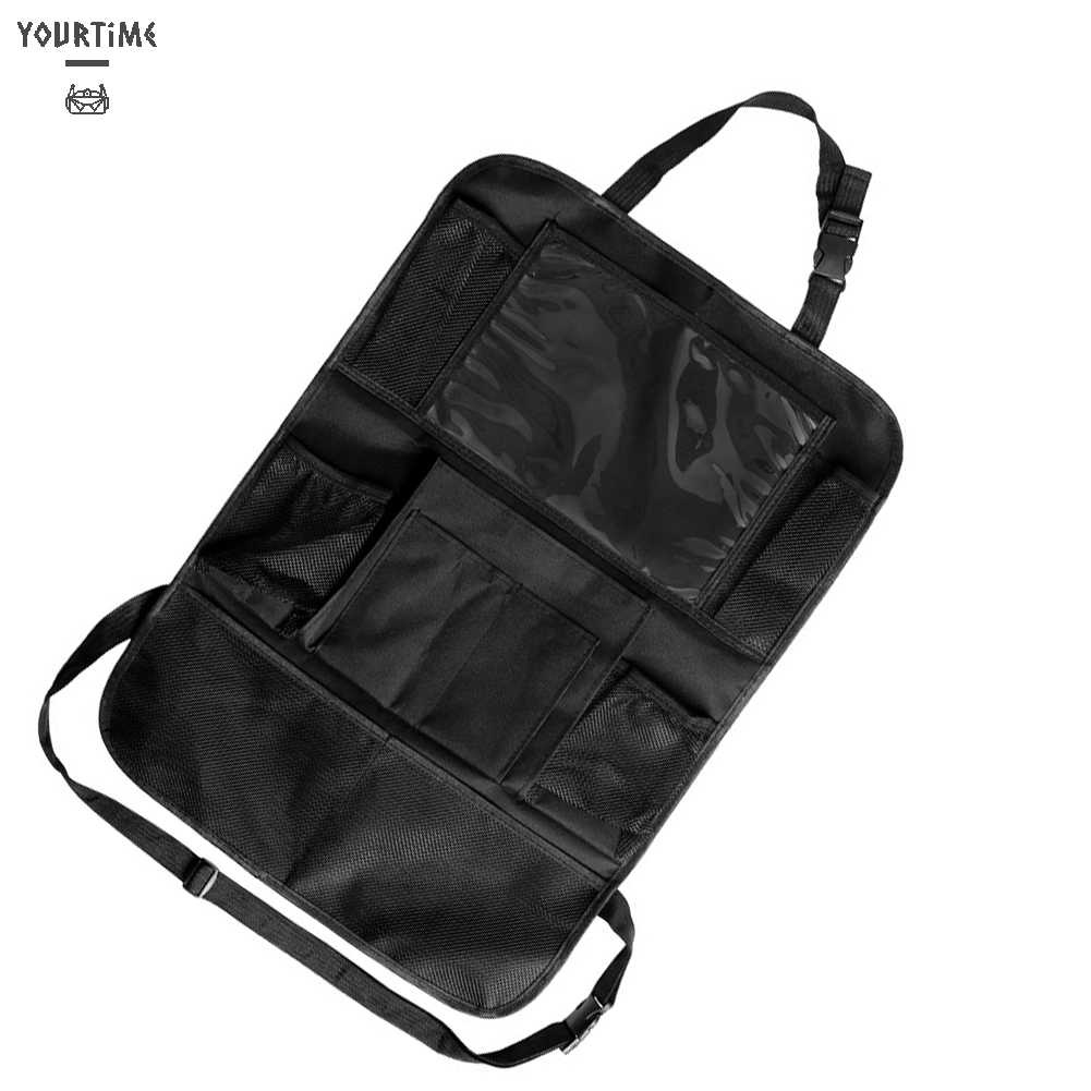 Túi Đựng Đồ Uống Đa Năng Cho Xe Hơi