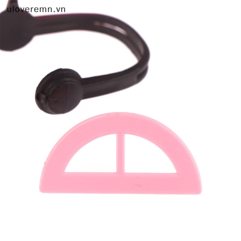 Set 14 Mô Hình Nội Thất Xinh Xắn Cho Nhà Búp Bê Tỉ Lệ 1: 12