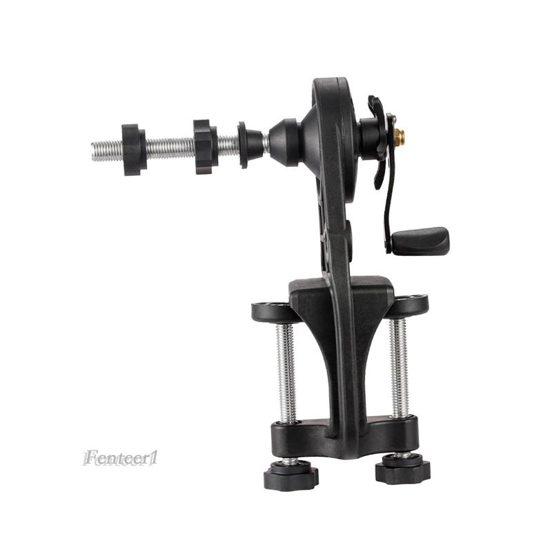 Máy Câu Cá Fenteer1] Cần Xoay Dây Cước Cho Hoạt Động Ngoài Trời