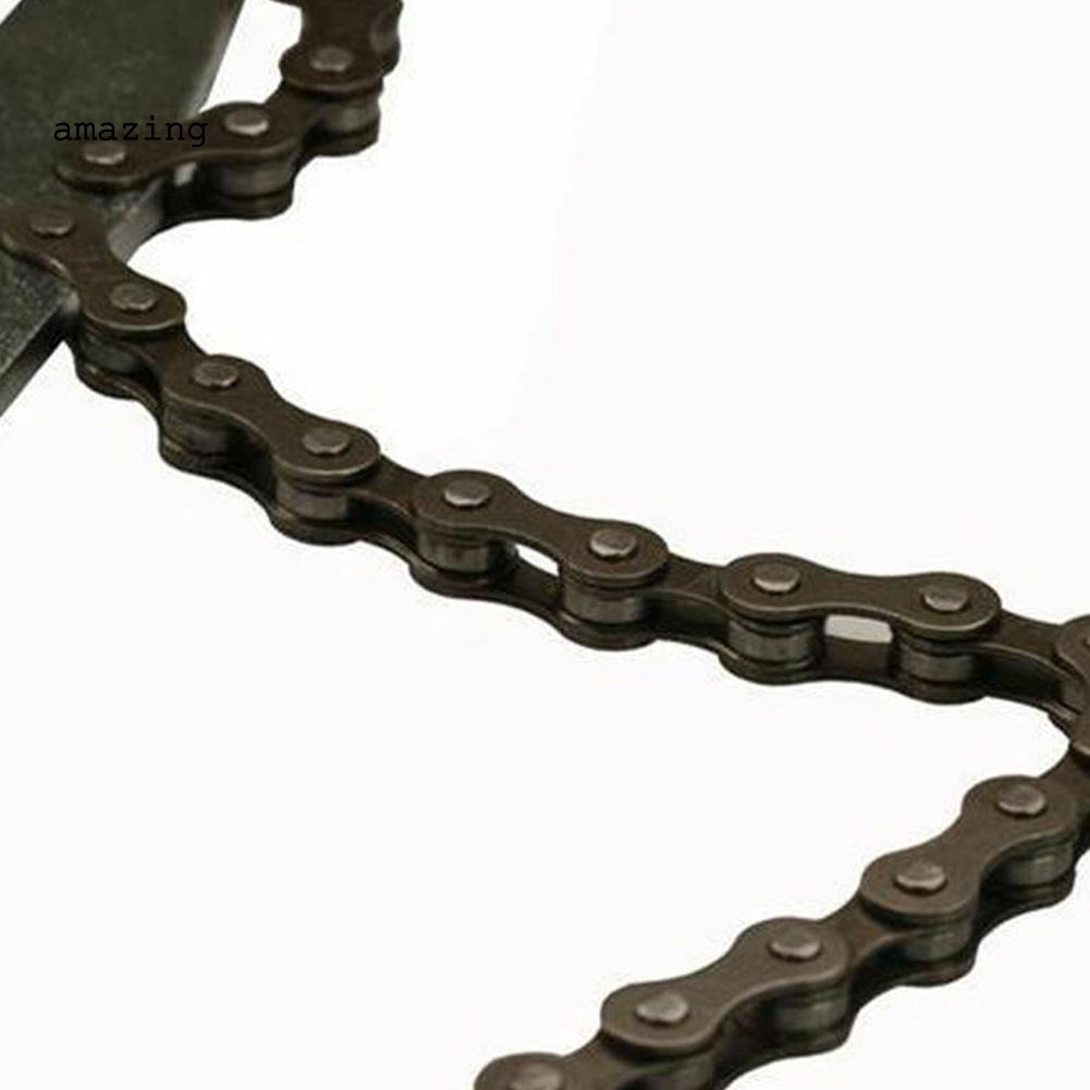 Dụng Cụ Tháo Mắt Xích Xe Đạp Tiện Dụng