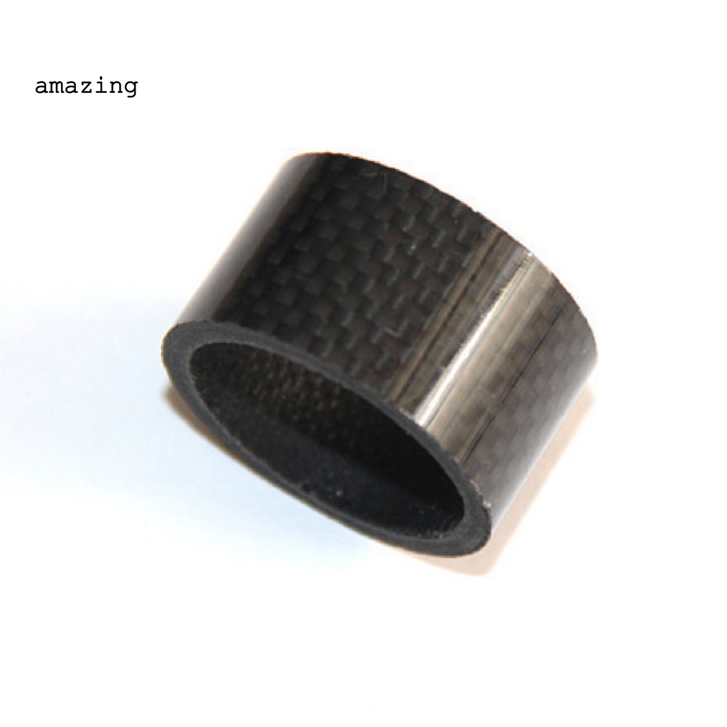 Vòng Đệm Phuộc Trước 5 / 10 / 15 / 20mm Đường Kính 28.6mm Cho Xe Đạp