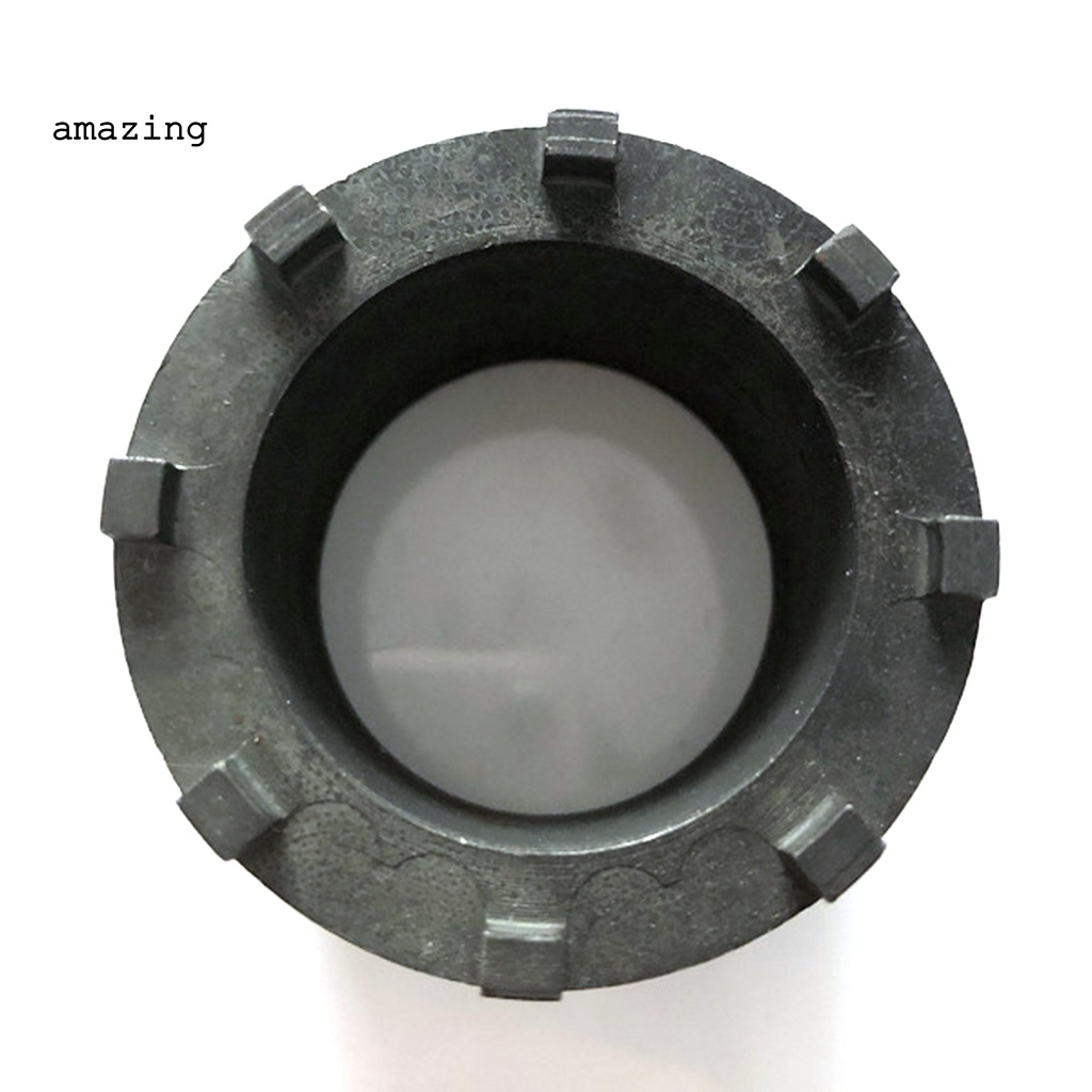 Bộ Dụng Cụ Sửa Chữa Trục Khuỷu Xe Đạp KT012