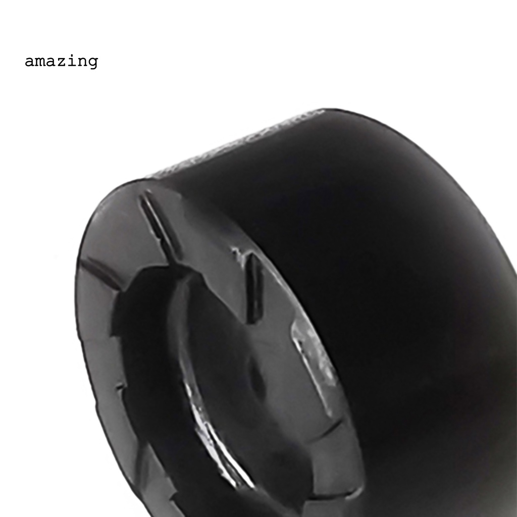 Bộ Piston Phanh ABS Chịu Nhiệt Thông Dụng Cho Shimano ZEE M640 M810 M820 M7120 M8020 M8120 M9120