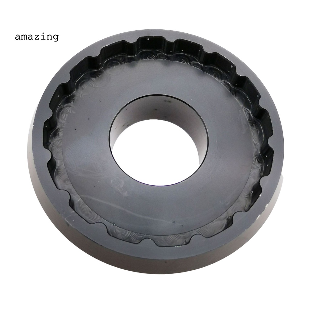 Dụng Cụ Tháo Mắt Xích Cứng Chuyên Dụng Cho E6100 / E7000 / E8000TL-FC39