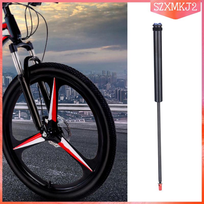 Thanh Giảm Xóc Vai Hiệu Suất Tốt szxmkj2