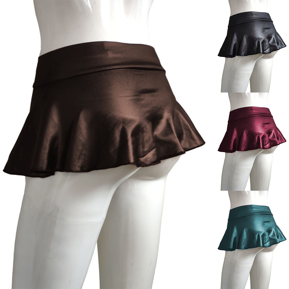 Quần Lót Nữ Màu Sắc Thời Trang Quyến Rũ