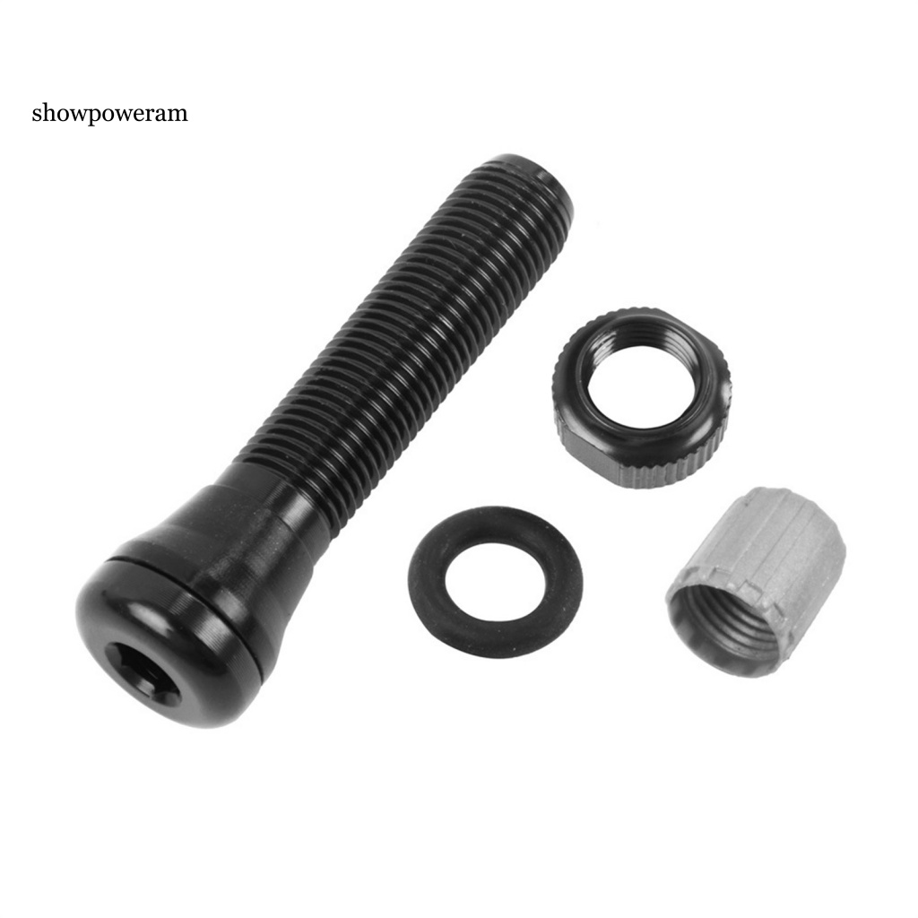 Lõi Van Xe Đạp Leo Núi 40mm Tháo Rời Được Tiện Lợi