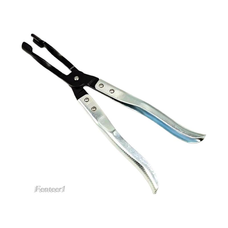 [Fenteer1] Kìm Tháo Thân Xe Dài 27cm