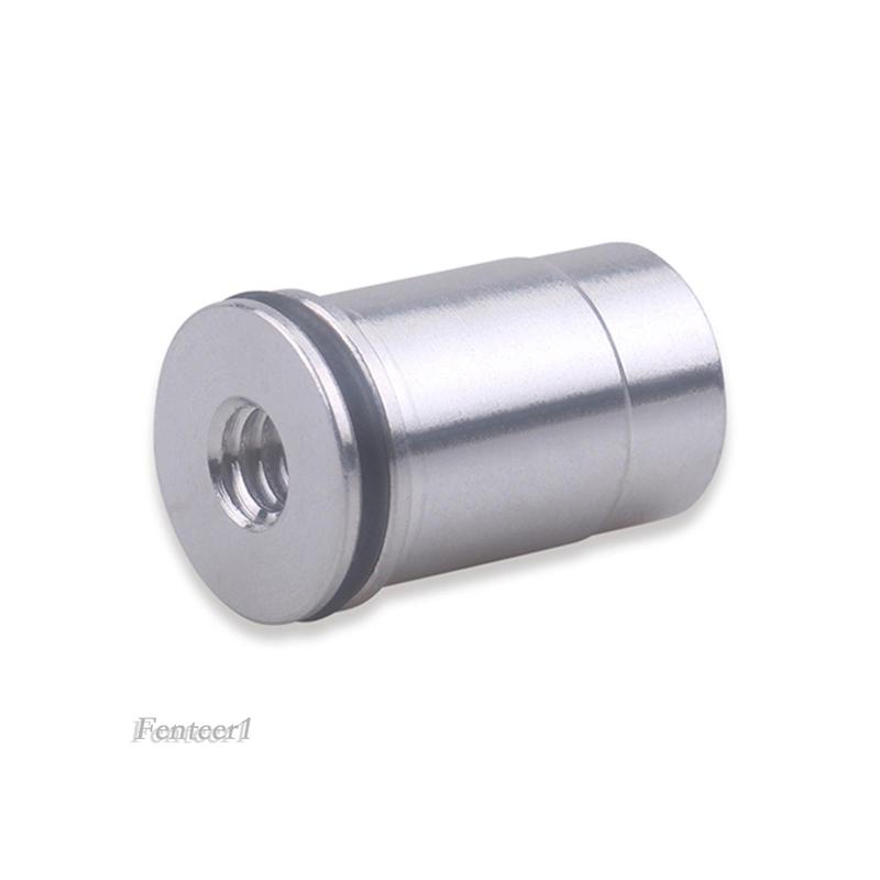 [Fenteer1] Bộ Lọc Dầu Phía Trước Phía Trước Cho Động Cơ LS Engine Lq4