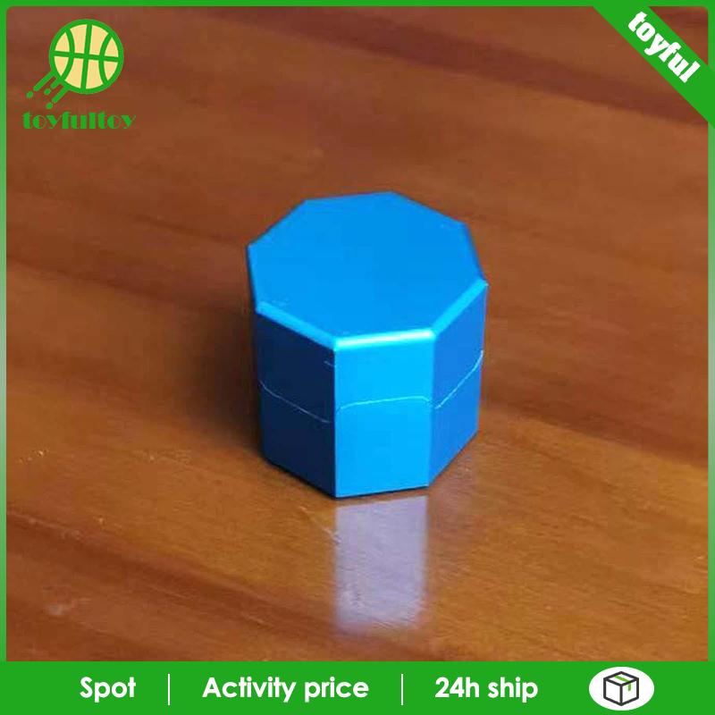 Giá Đỡ Phấn Hồ Bơi Chuyên Dụng Chất Lượng Cao