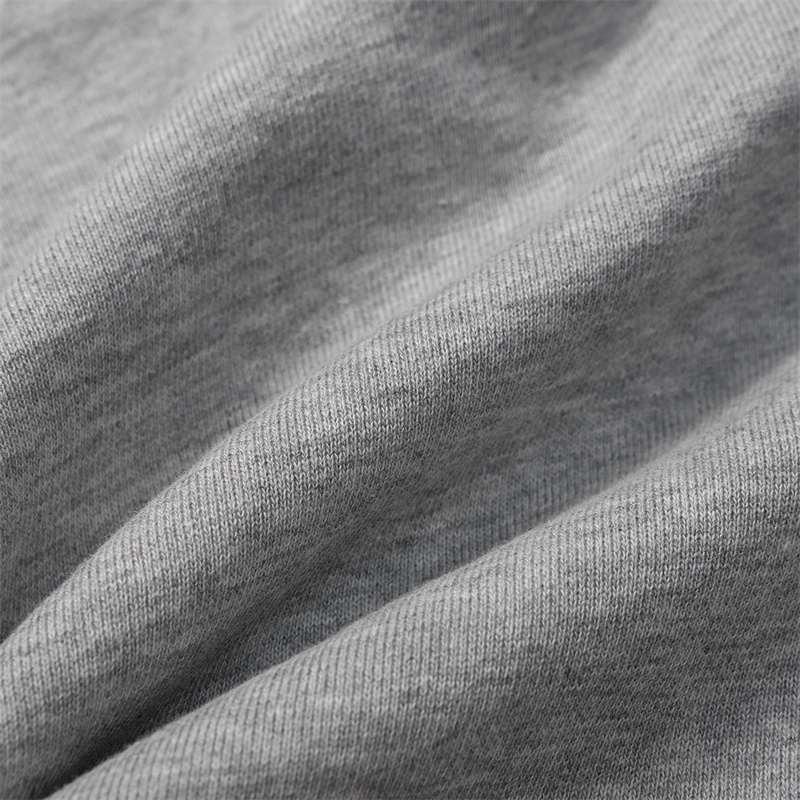 Quần Short Thể Thao Thêu logo Thời Trang Năng Động