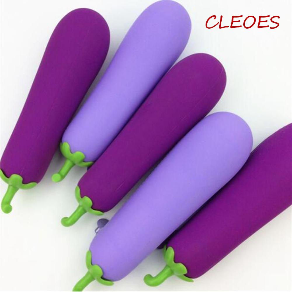 Túi Đựng Bút Họa Tiết Dễ Thương Cho Học Sinh