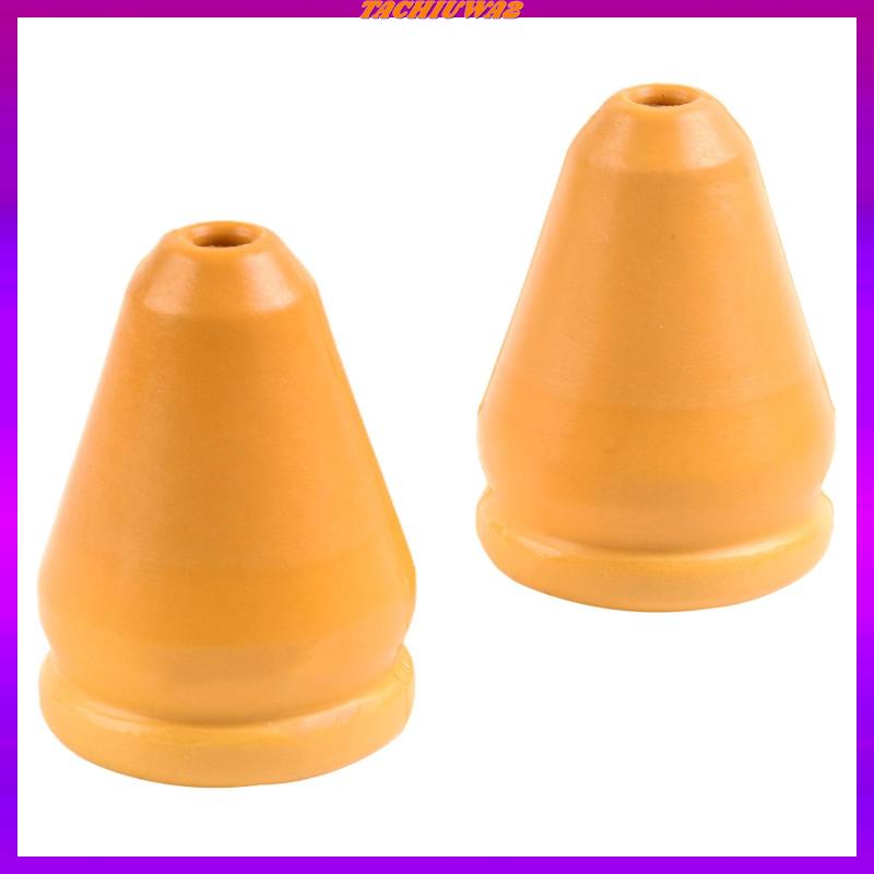 Bộ 2 Lò Xo Cuộn Dây Đánh Lửa Thay Thế Cho WK WH 5.7L Tachiuwa2