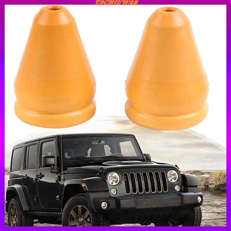 Bộ 2 Lò Xo Cuộn Dây Đánh Lửa Thay Thế Cho WK WH 5.7L Tachiuwa2