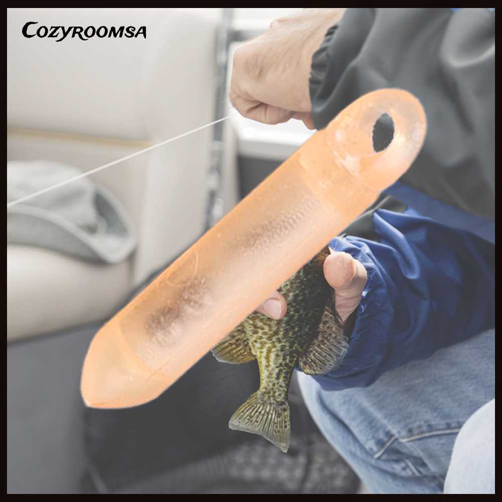 Set 10 Mồi Câu Cá Giả Bằng Thép Khối Lượng Nhẹ