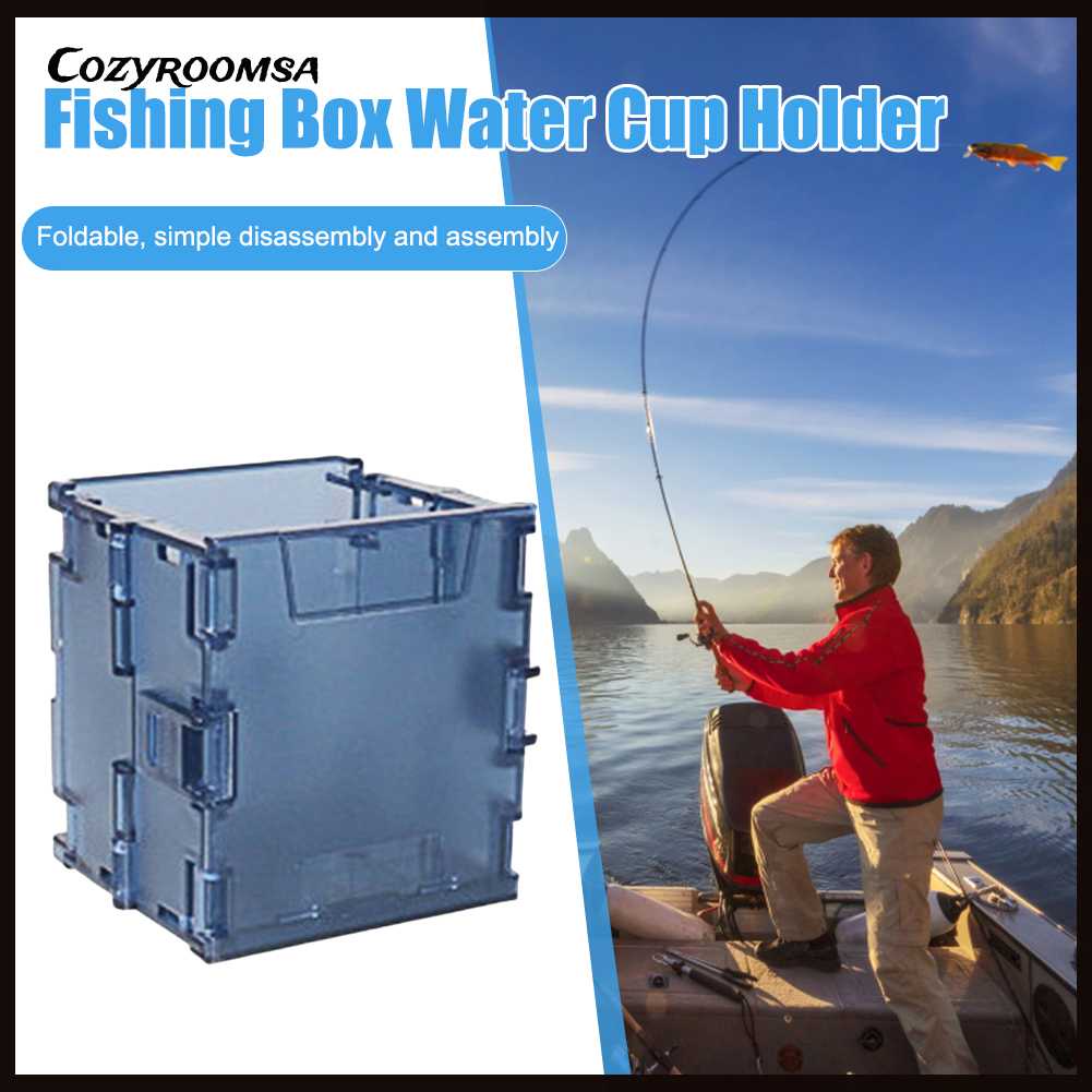 Giá Đỡ Bình Nước Đa Năng Tiện Lợi Dễ Sử Dụng Dành Cho Hoạt Động