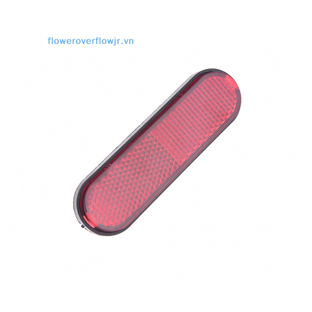 Đèn Cảnh Báo An Toàn Gắn Đuôi Xe Đạp Leo Núi Đèn Gắn Đuôi Xe Đạp Kèm Ốc Vít Tiện Dụng Chất Lượng Cao Đèn Đuôi Xe Đạp Hình Chữ L Chất Lượng Cao