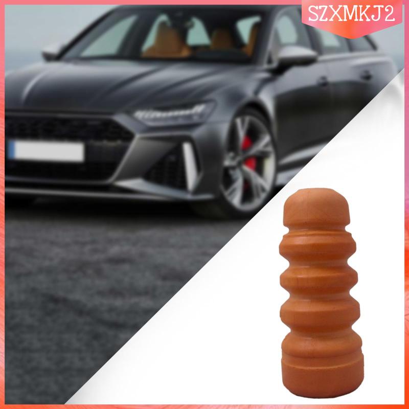 Phụ Tùng Giảm Xóc 55326-1C000 szxmkj2 Chuyên Dụng Chất Lượng Cao