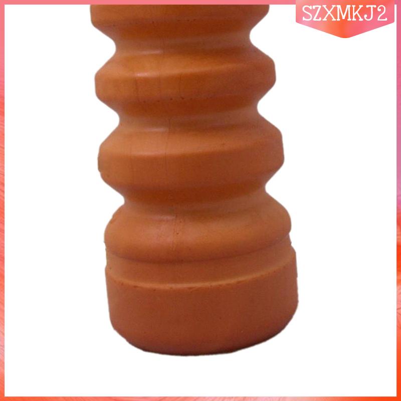 Phụ Tùng Giảm Xóc 55326-1C000 szxmkj2 Chuyên Dụng Chất Lượng Cao