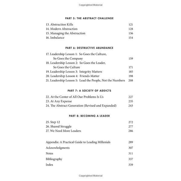 Sách Leaders Eat Last