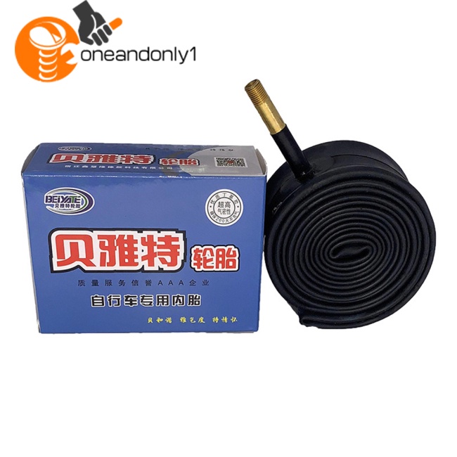 Lốp Xe Đạp Leo Núi Bằng Cao Su 26 27.5 29 Inch Kèm Bánh Xe 32mm