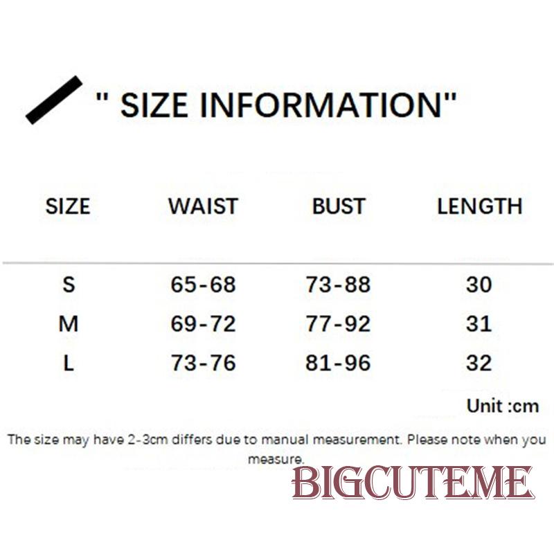 Áo Croptop Hai Dây Mùa Hè In Họa Tiết Cho Nữ