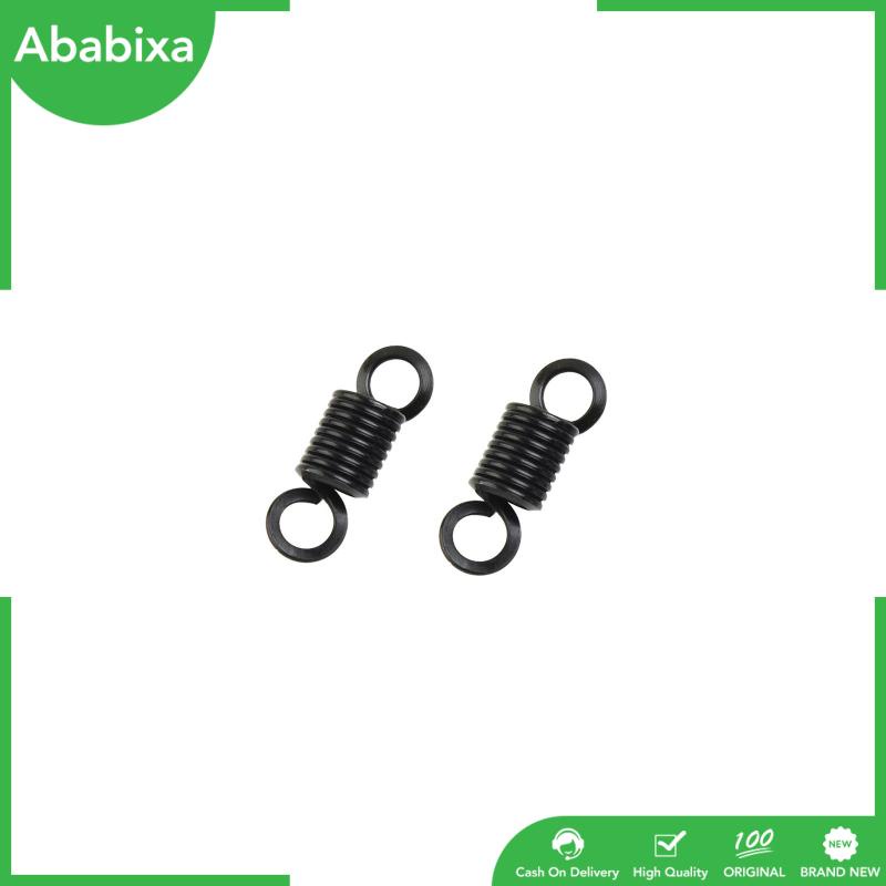 Set 2 Lò Xo Dây Điện Tự Động Thay Thế Tiện Dụng