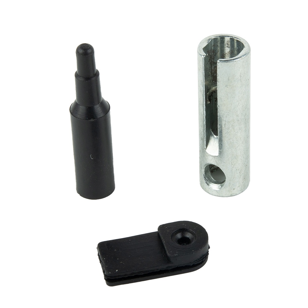 Bộ Dụng Cụ Sửa Chữa Pin Phát Sáng 12v 2 Pin Cho Máy Bay Airtronic D2 D4 D4S