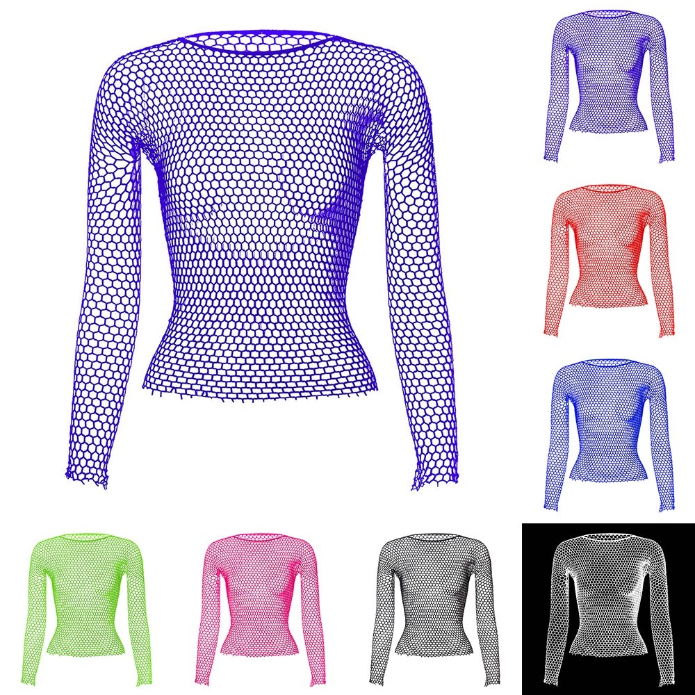 Quần Lót Siêu Mỏng Thấm Hút Mồ Hôi Chống Ma Sát Màu Đen