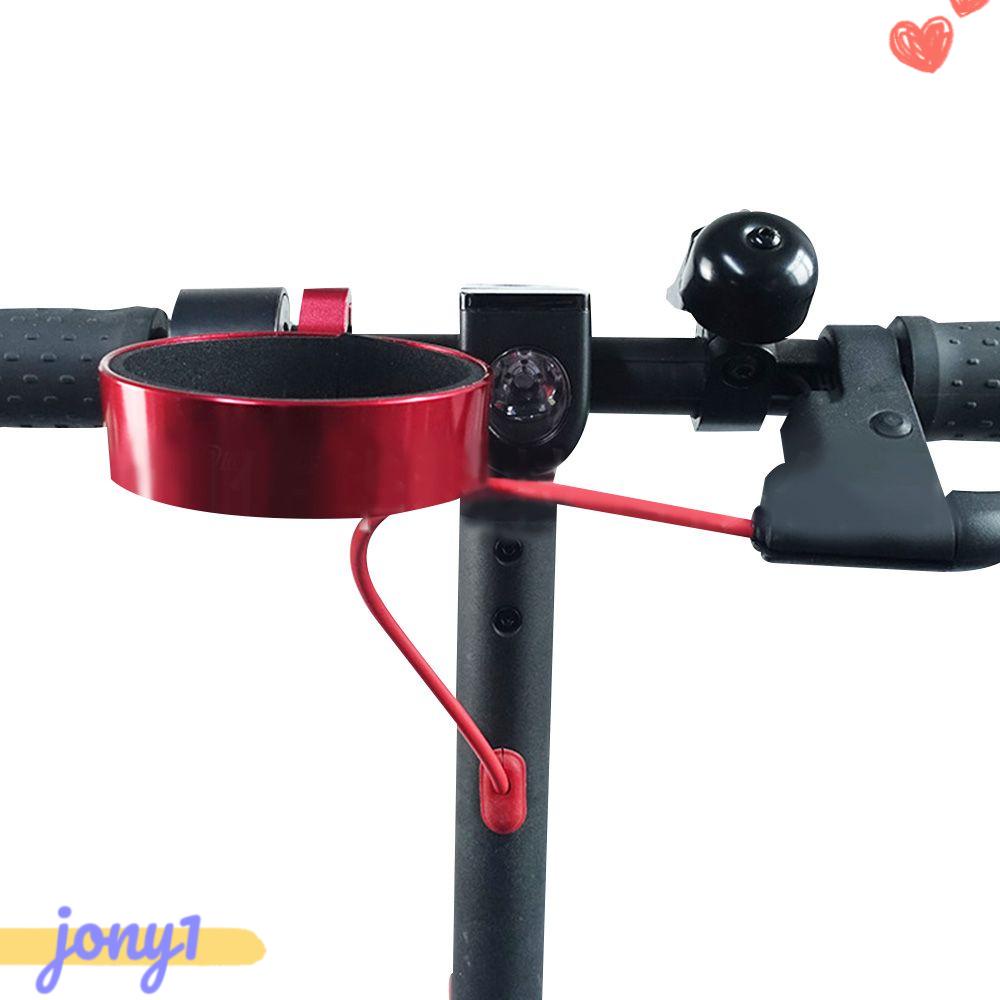 Giá Đỡ Bình Nước Bằng Hợp Kim Nhôm Gắn Xe Đạp Tiện Lợi