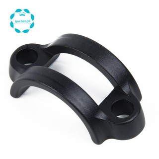 Kẹp tay thắng bằng hợp kim nhôm cho magura mt2 4 5 6 7 8 hs11 22