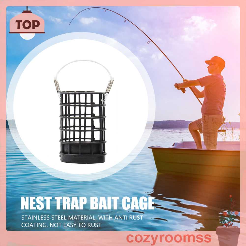 Set 10 Mồi Giả Nhử Cá Bằng Nhựa Nhiều Màu Sắc Gắn Kèm Móc Câu Tiện Dụng