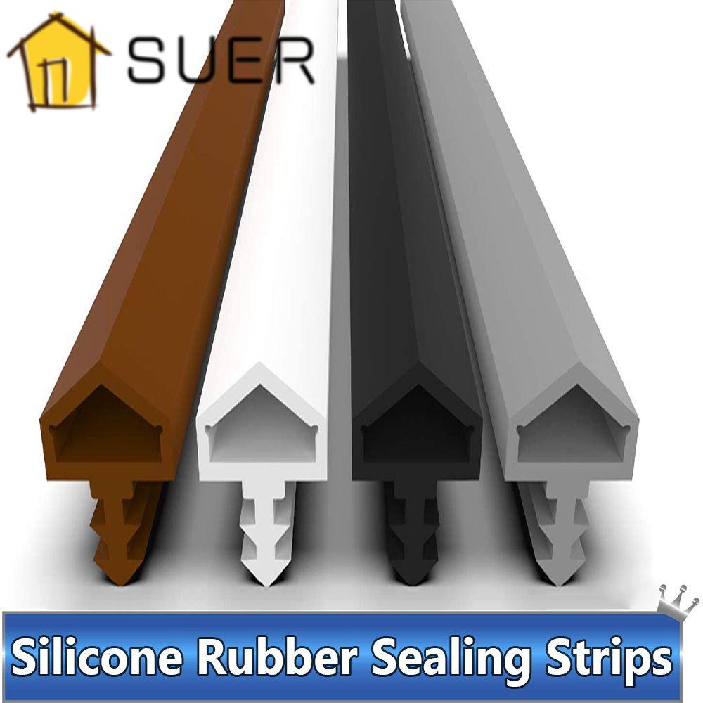 Cuộn Dây Niêm Phong Cách Âm Chất Lượng Cao 5M