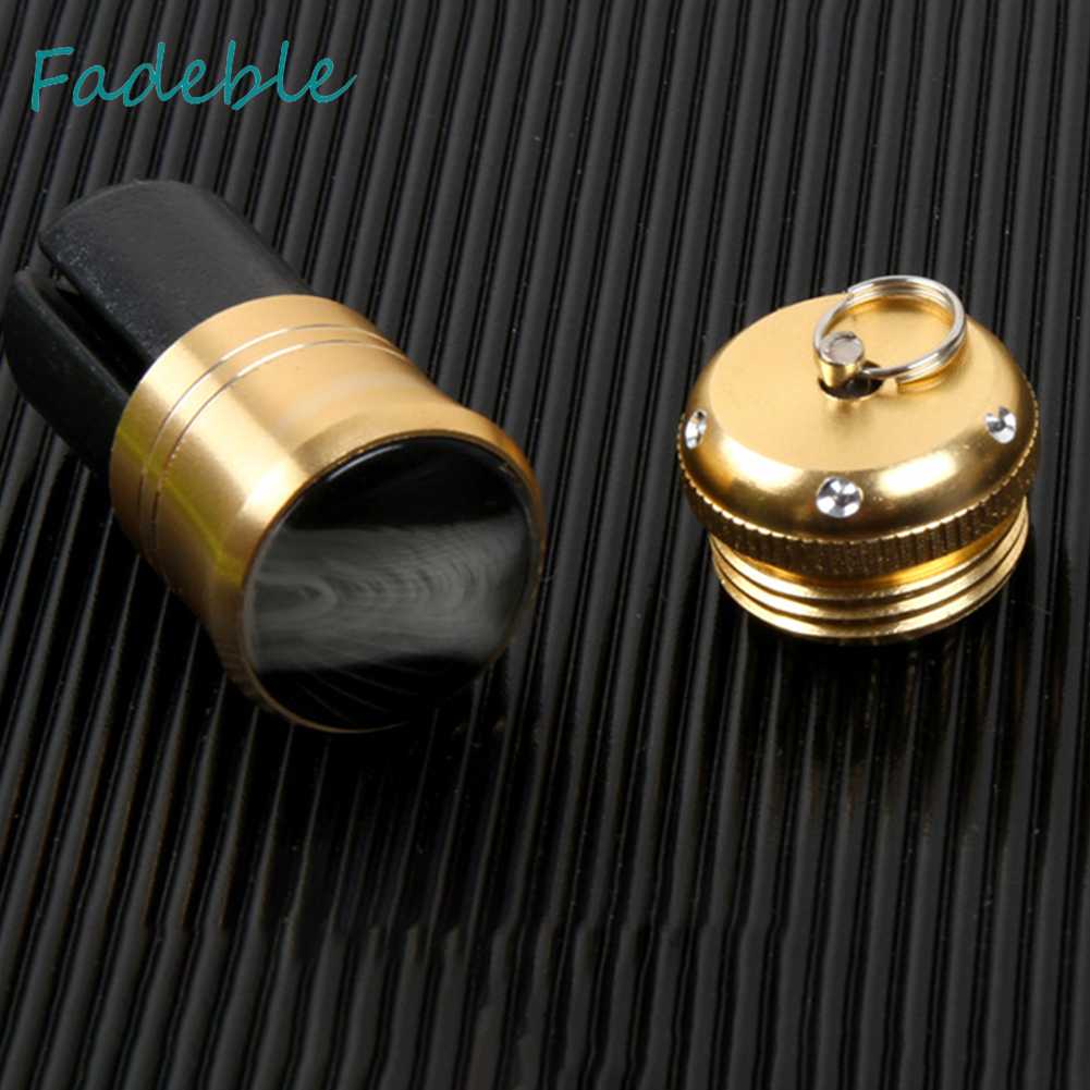 Cần Câu Cá Mini Bỏ Túi Có Thể Xoay Được Tiện Dụng