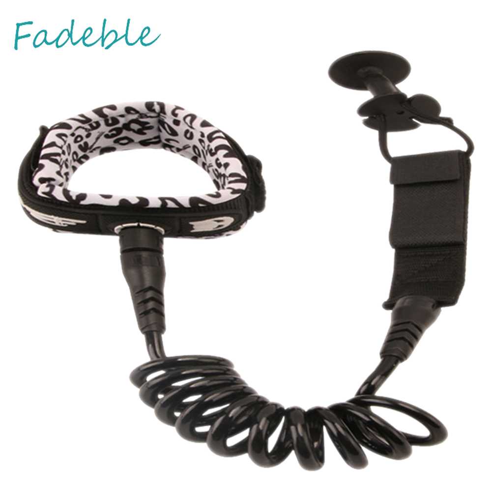 Dây Buộc Mái Chèo Thuyền Kayak Bằng TPU An Toàn Dễ Điều Chỉnh