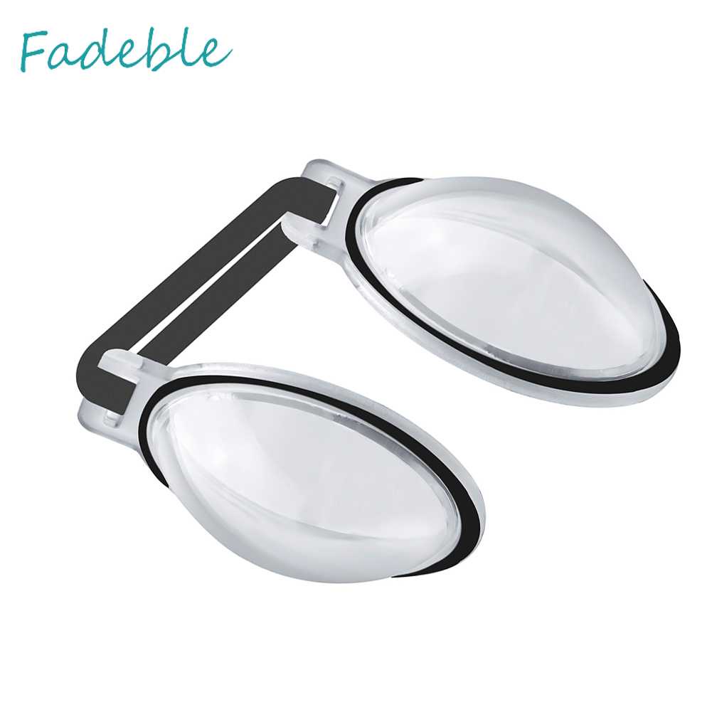 Nắp Bảo Vệ Ống Kính Máy Ảnh Trong Suốt Cho Insta 360 X3