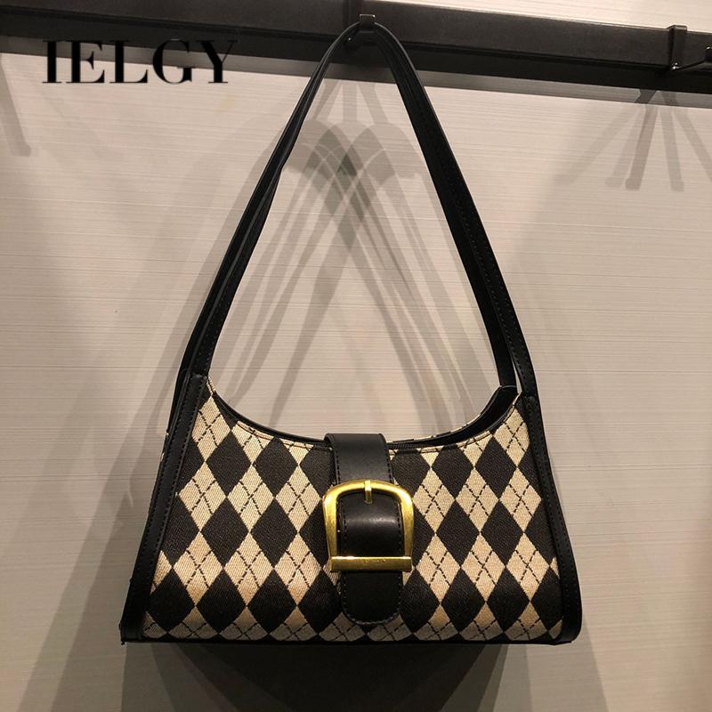 Túi Xách Đeo Vai Thời Trang Cao Cấp Dành Cho Nữ