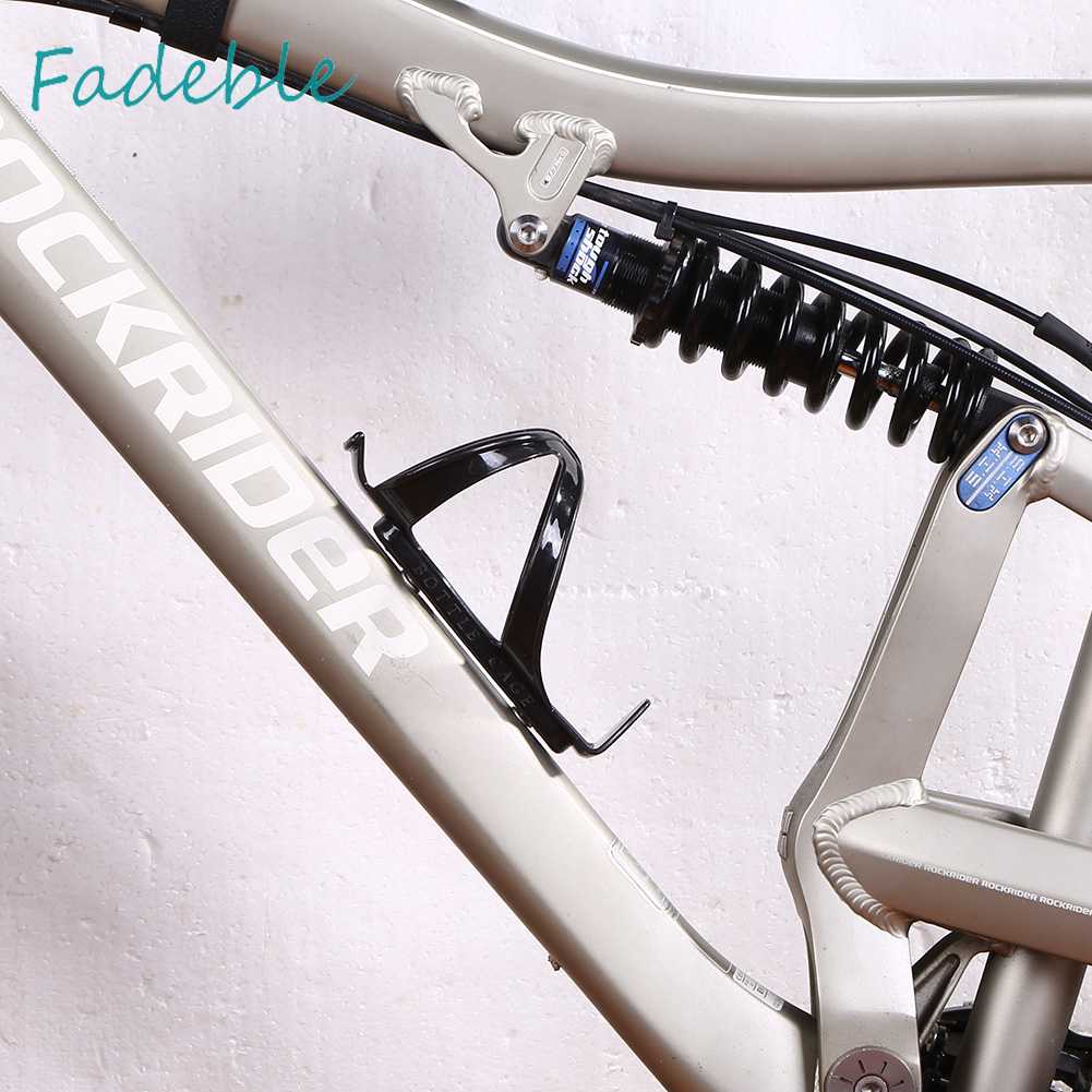 Giá Đỡ Bình Nước Xoay 360 Độ Cho Xe Đạp