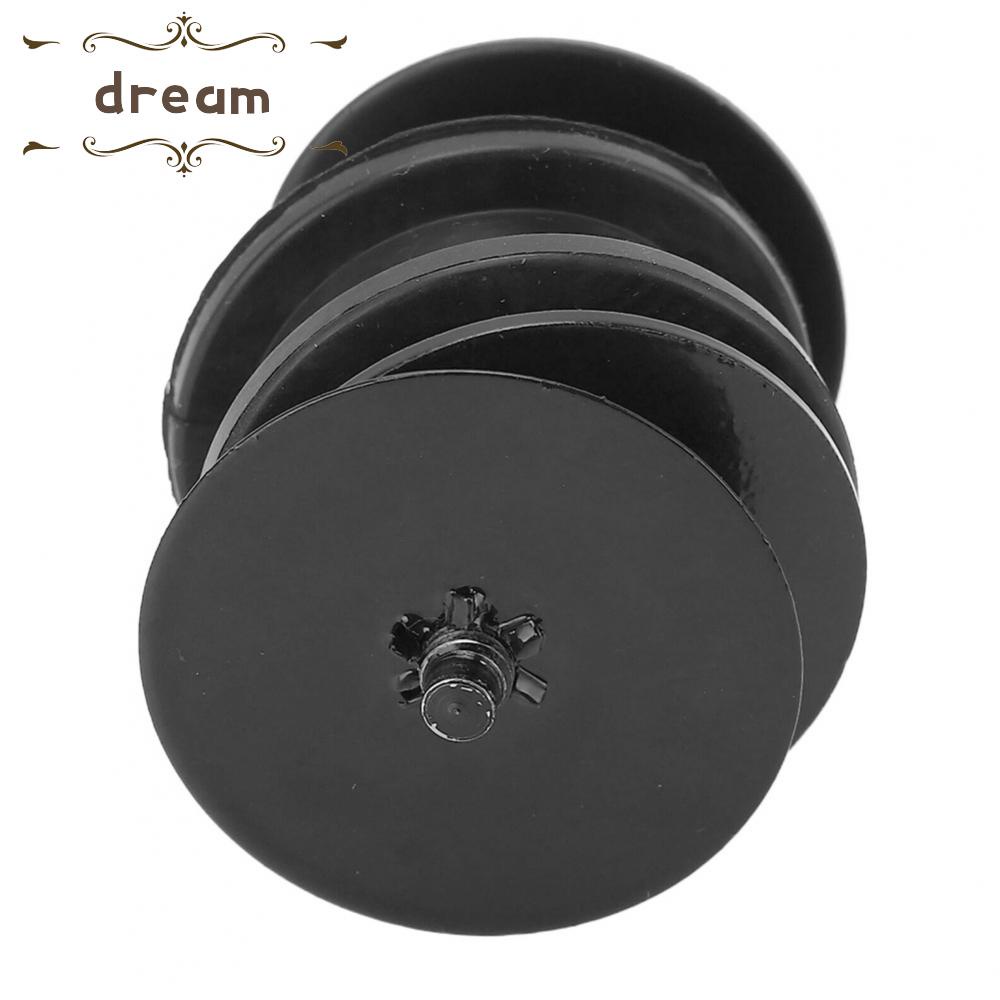 【DREAMLIFE】Easy Installation of Electronic Fan Fixing Bracket for Tesla Model 3/Y 2017 2023