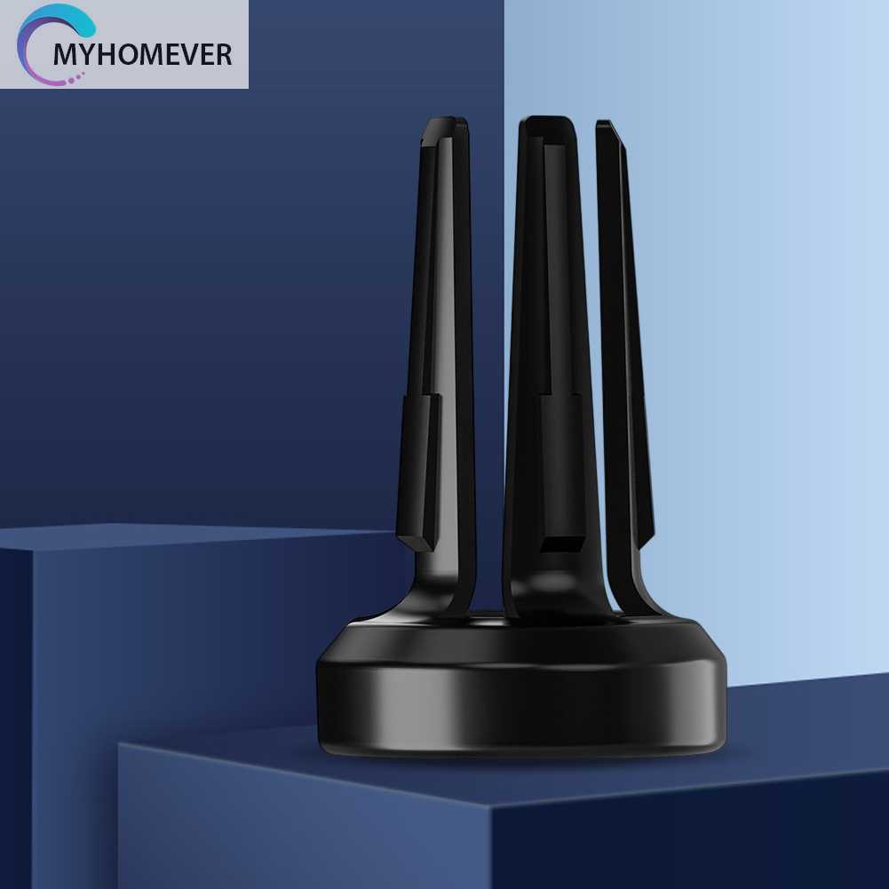 Vỏ Bọc Tay Lái Xe Đạp Leo Núi Chất Lượng Cao