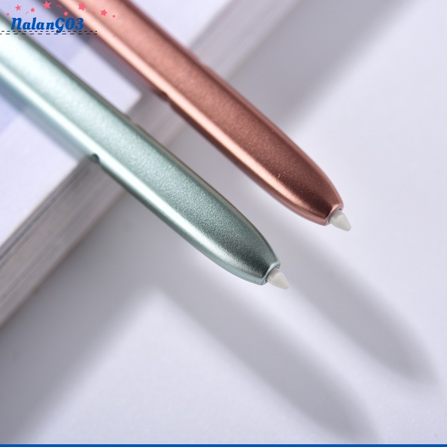 Bút Cảm Ứng S Pen Tương Thích Với Samsung Galaxy Note 20 Ultra Note 20 N985 N986 N980 N981