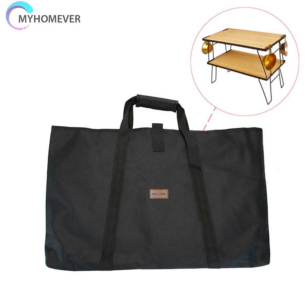 Túi Lưới Để Bàn Có Thể Gấp Lại Tiện Dụng Và Bền