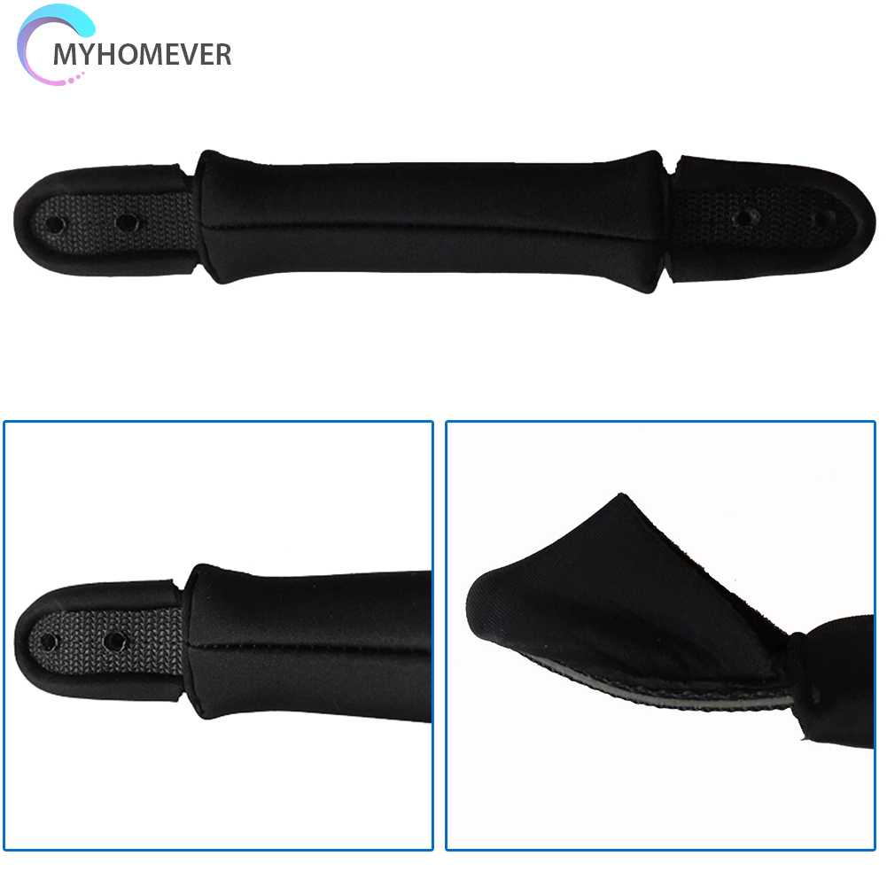 Tay Cầm Gắn Ván Lướt Sóng Tiện Dụng